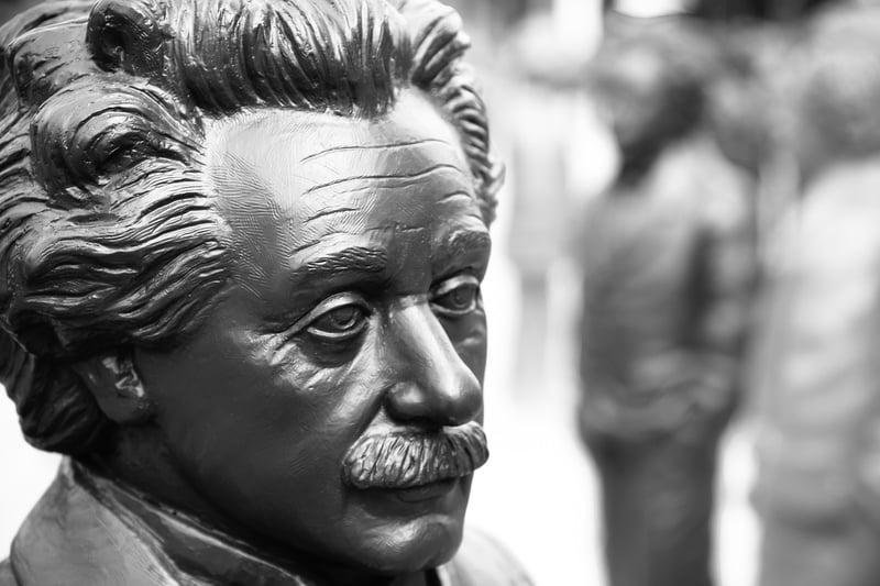Age of Enlightenment