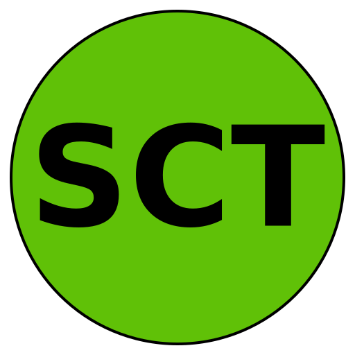 SafeConnect Travel